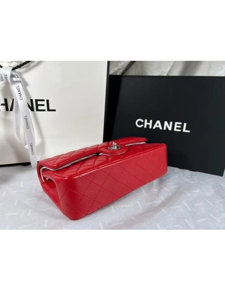 Chanel Bags CF1112 25.5X14X7cm,Chanel Bags