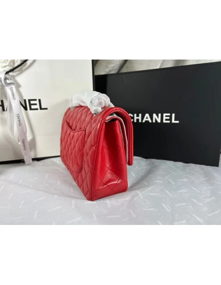 Chanel Bags CF1112 25.5X14X7cm,Chanel Bags
