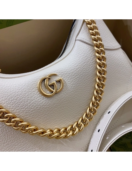 Gucci Bags 731817 20X25X6cm,Gucci Bags