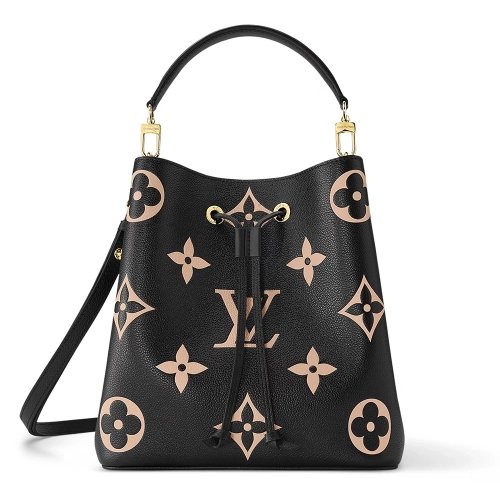 Louis Vuitton Bags M45497 26X26X17.5cm,Louis Vuitton Bags