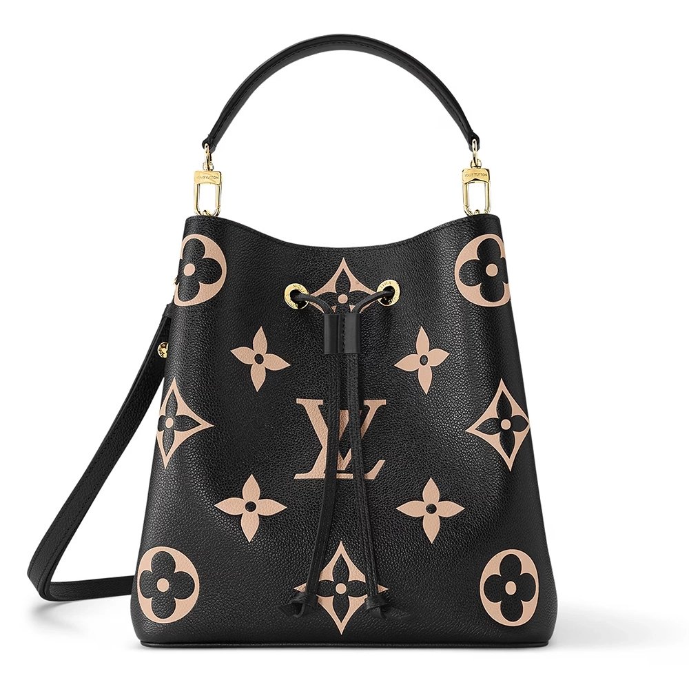 Louis Vuitton Bags M45497 26X26X17.5cm,Louis Vuitton Bags