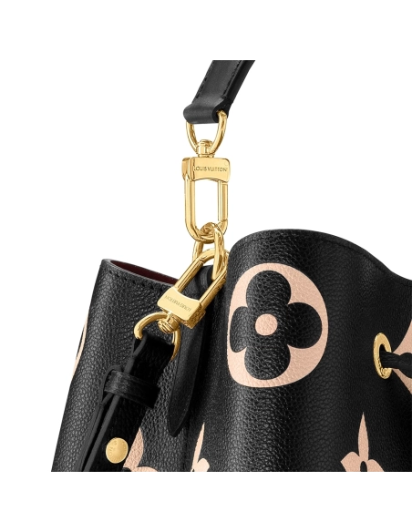 Louis Vuitton Bags M45497 26X26X17.5cm,Louis Vuitton Bags