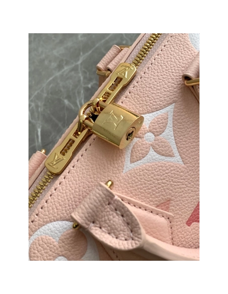 Louis Vuitton Speedy Bandouli¨¨re 20 Bags M46397 20X13X12cm,Louis Vuitton Bags