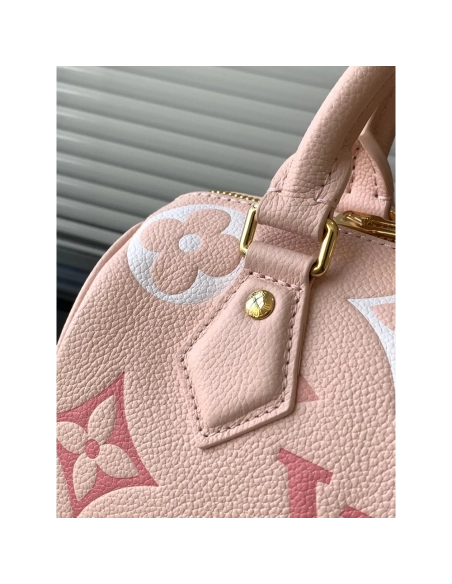 Louis Vuitton Speedy Bandouli¨¨re 20 Bags M46397 20X13X12cm,Louis Vuitton Bags