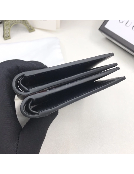 Gucci wallets 451268