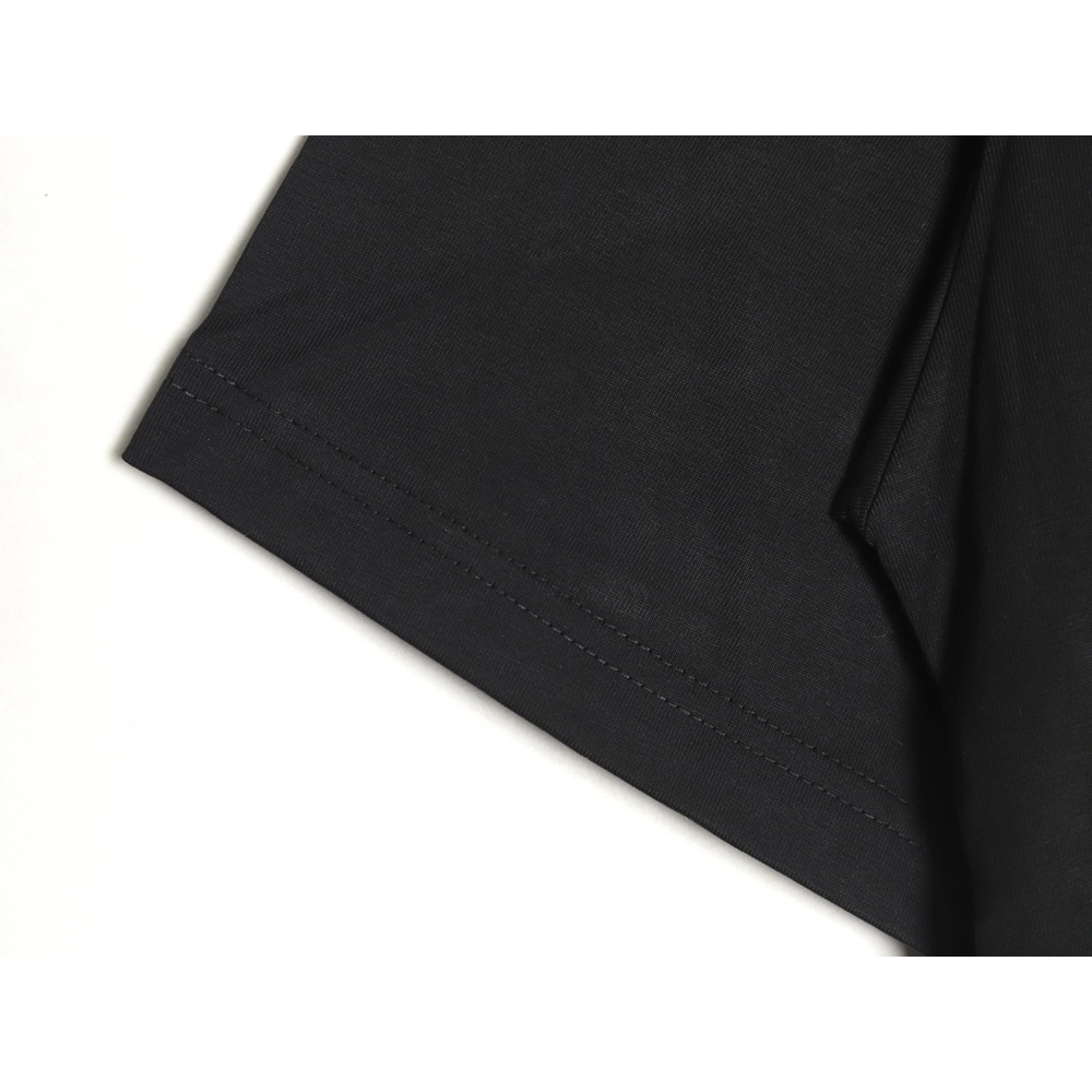 Balenciaga Loop Sports Icon Short Sleeve T-Shirt TSK1,Balenciaga