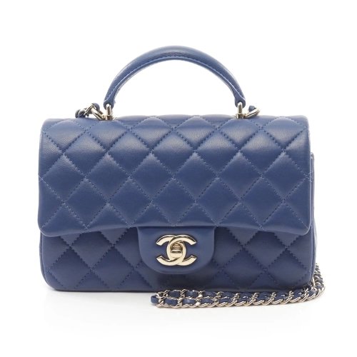 Chanel Matelasse Shoulder Bags 052057 13*19*6cm,Chanel Bags