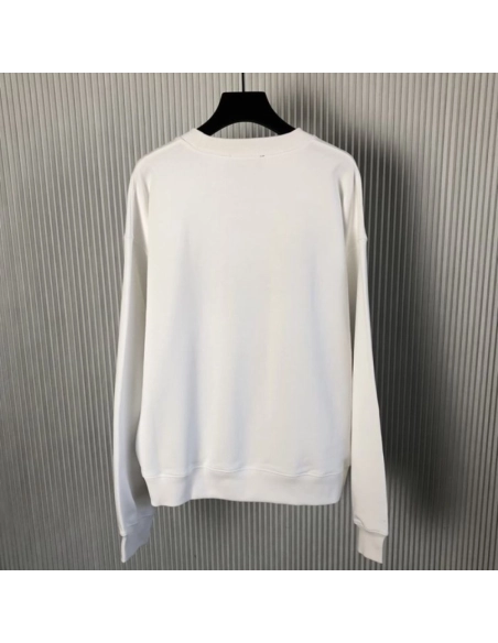 Gucci Printed cotton jersey T-shirt White,Gucci T Shirt,Tshirt,Low price high quality.