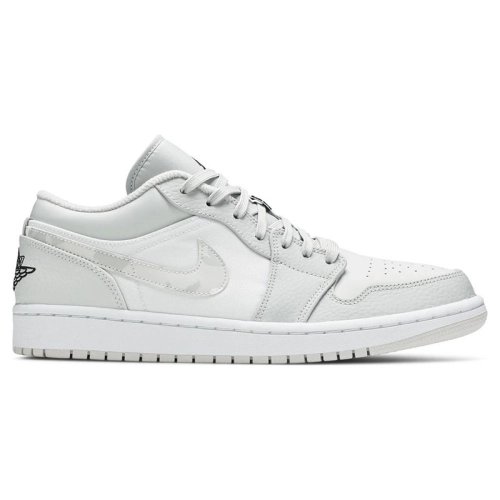 AIR JORDAN 1 LOW WHITE CAMO DC9036 100,AIR JORDAN 1 LOW,Air Jordan