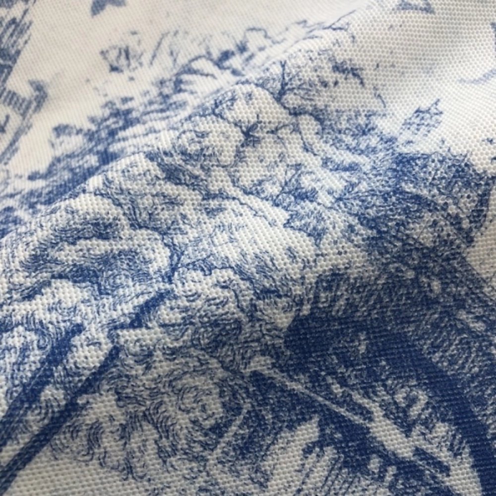 Louis Vuitton Printed Cotton Pique T-Shirt 1AGJYZ,Louis Vuitton T Shirt,Tshirt,Low price high quality.