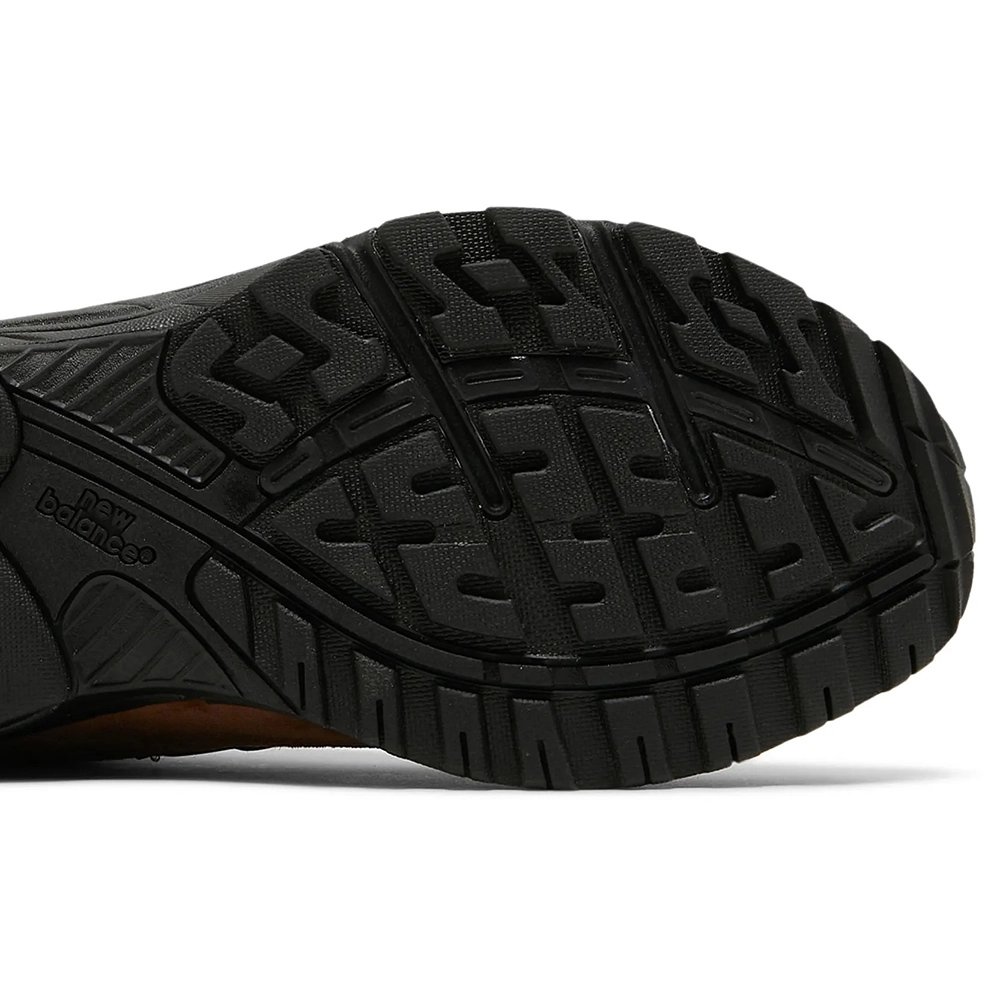 NEW BALANCE 993,New Balance Shoes,MR993ALD