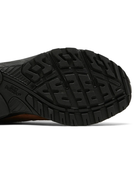 NEW BALANCE 993,New Balance Shoes,MR993ALD