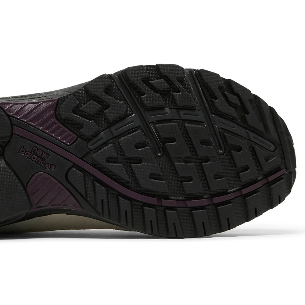 NEW BALANCE 993,New Balance Shoes,MR993ALL