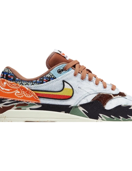 NIKE AIR MAX,NIKE SHOES,DN1803-900