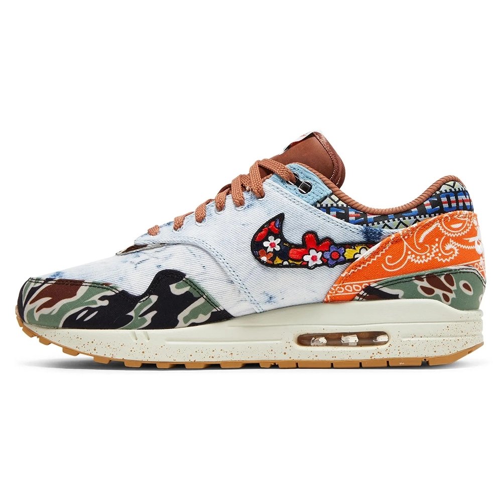 NIKE AIR MAX,NIKE SHOES,DN1803-900