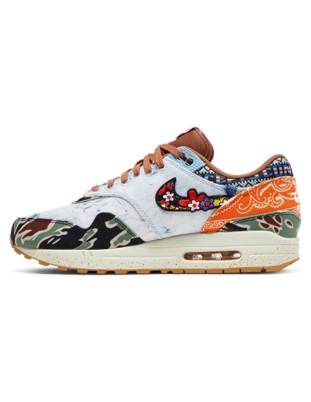 NIKE AIR MAX,NIKE SHOES,DN1803-900