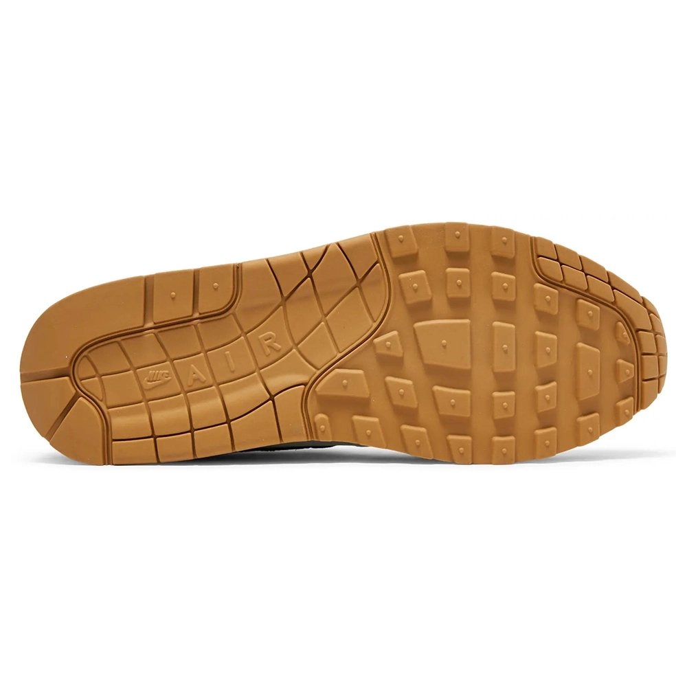 NIKE AIR MAX,NIKE SHOES,DN1803-900