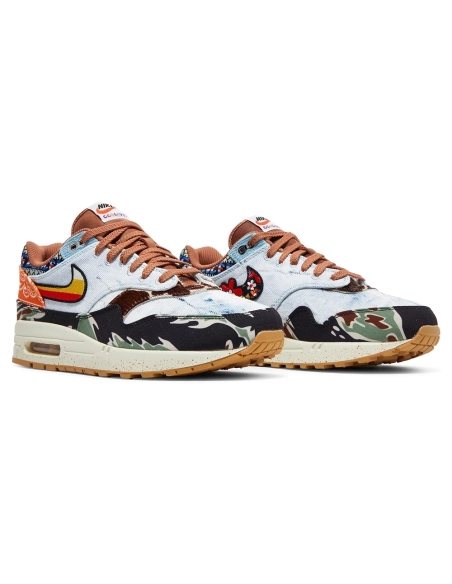 NIKE AIR MAX,NIKE SHOES,DN1803-900