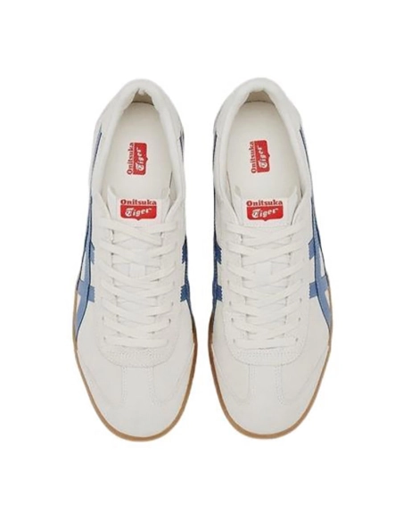 ASICS,Sneakers,1183A907-202
