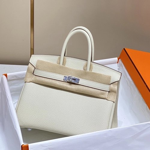 Hermes Birkin Bags AHE0336,Hermes Bags,