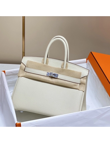 Hermes Birkin Bags AHE0336,Hermes Bags,