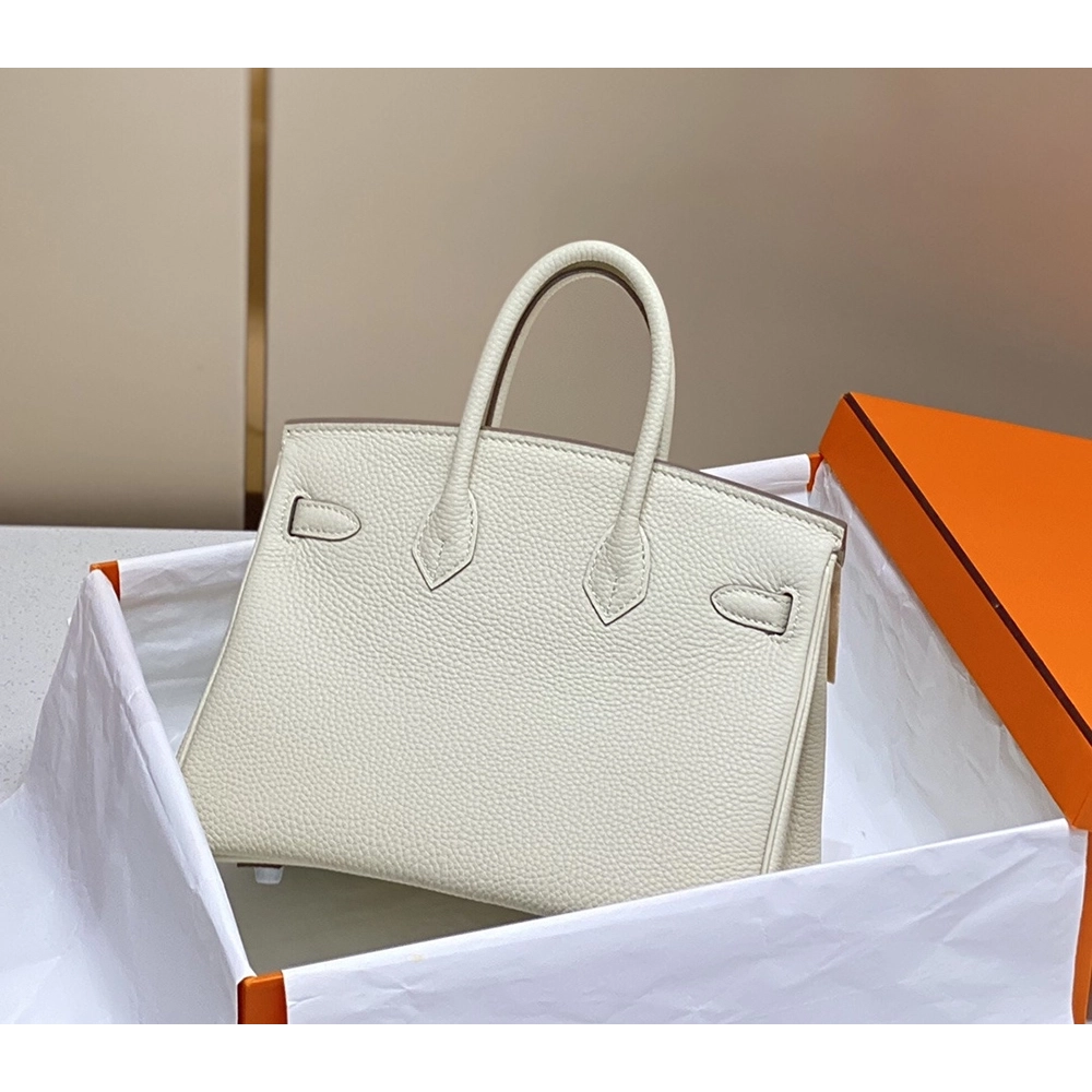 Hermes Birkin Bags AHE0336,Hermes Bags,
