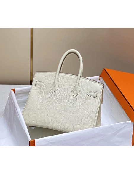 Hermes Birkin Bags AHE0336,Hermes Bags,