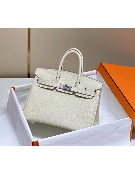 Hermes Birkin Bags AHE0336,Hermes Bags,