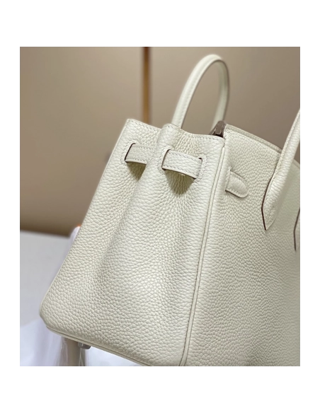 Hermes Birkin Bags AHE0336,Hermes Bags,