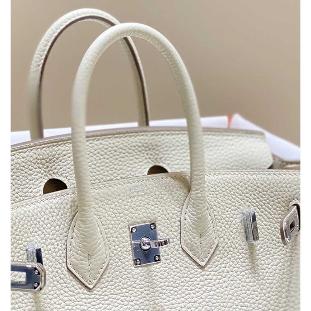 Hermes Birkin Bags AHE0336,Hermes Bags,
