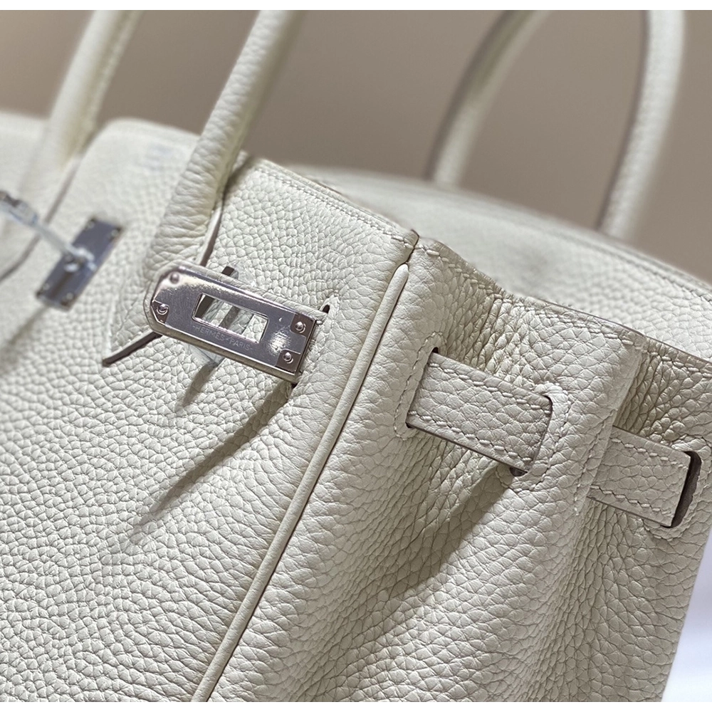 Hermes Birkin Bags AHE0336,Hermes Bags,