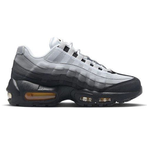 Air Max 95 Laser Orange,AIR MAX 95,