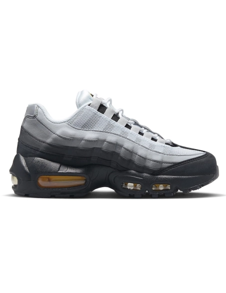 Air Max 95 Laser Orange,AIR MAX 95,