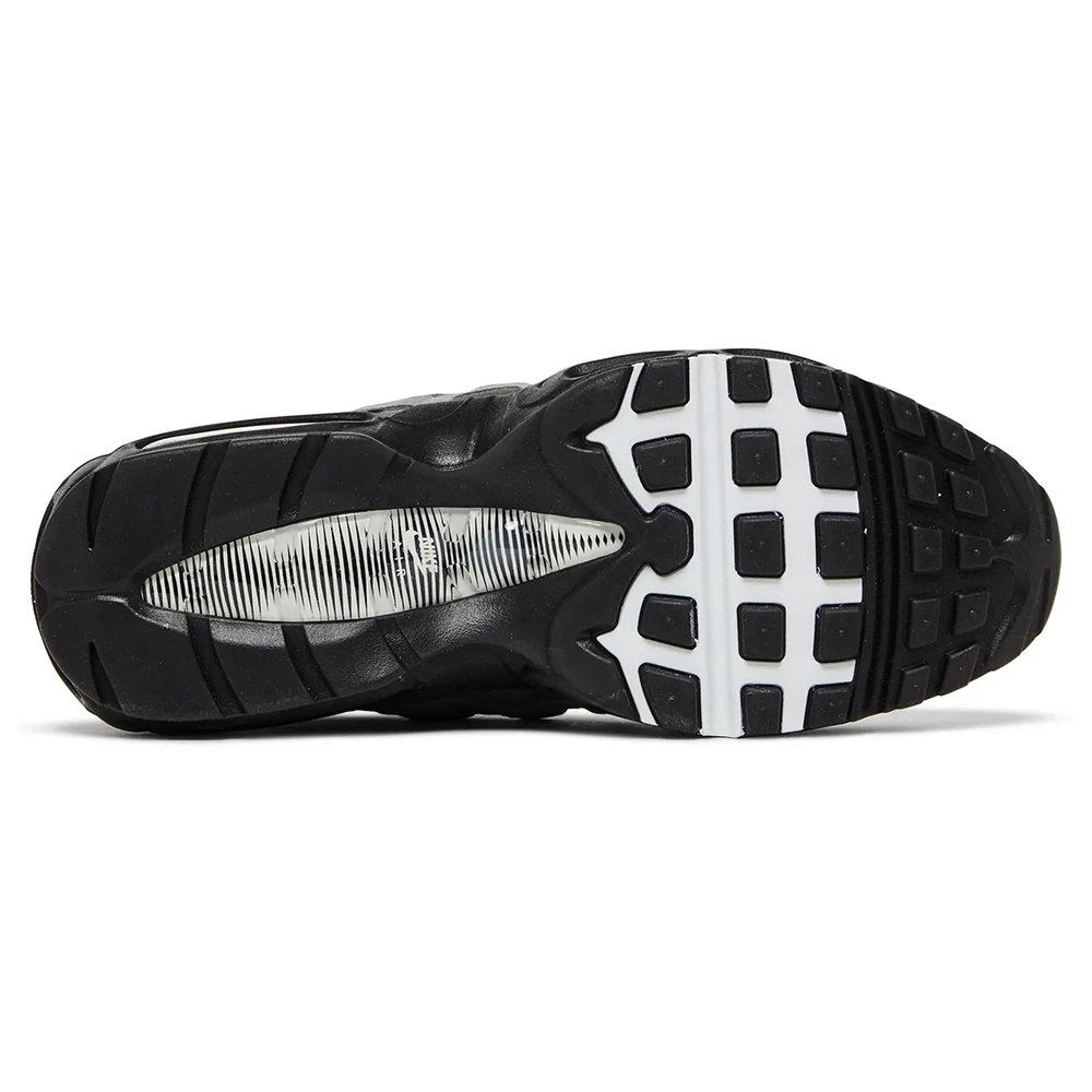 Air Max 95 Jewel - Cool Grey,AIR MAX 95,