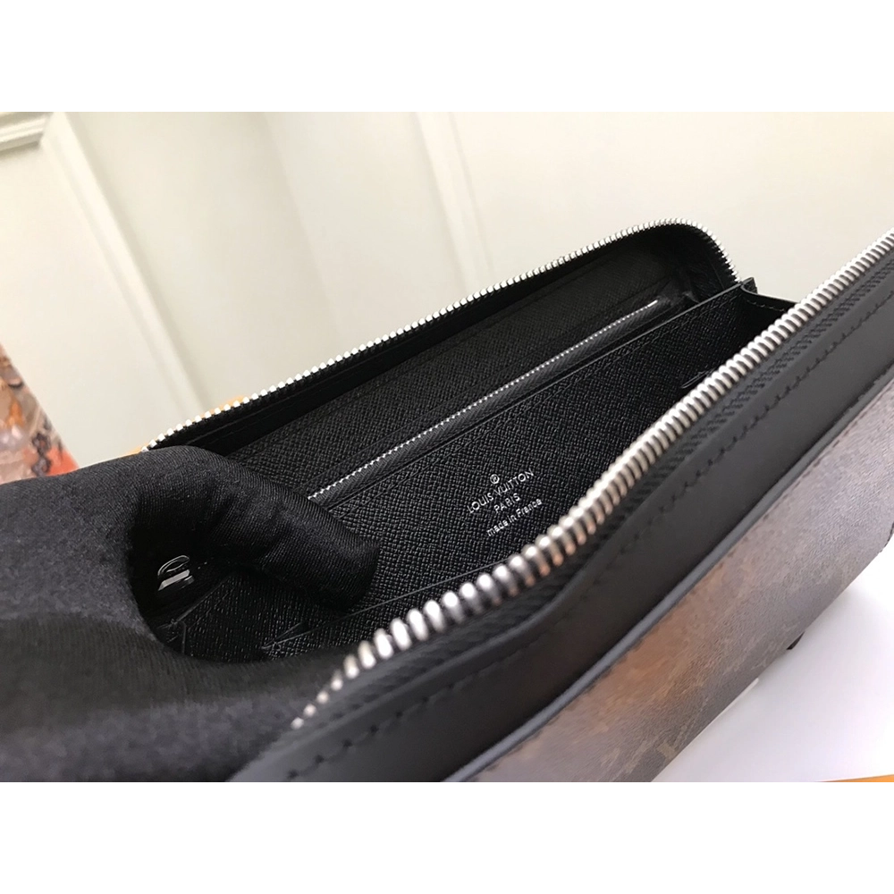 Louis Vuitton Wallets M61506 22X12X4cm