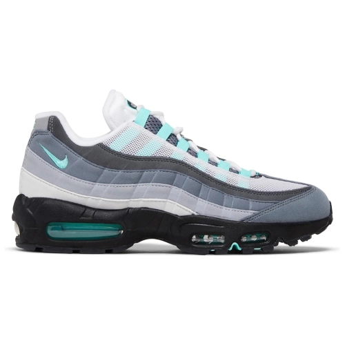 Air Max 95 Hyper Turquoise,AIR MAX 95,
