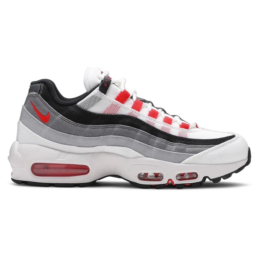 Air Max 95 QS Japan,AIR MAX 95,