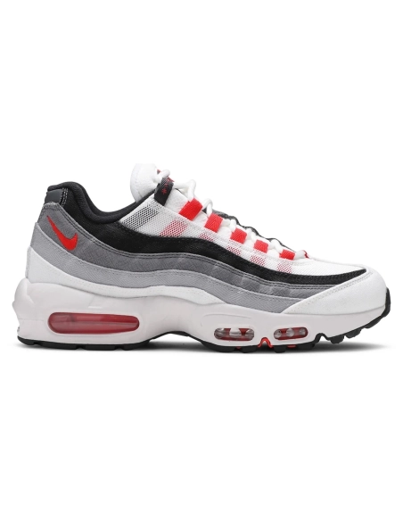Air Max 95 QS Japan,AIR MAX 95,