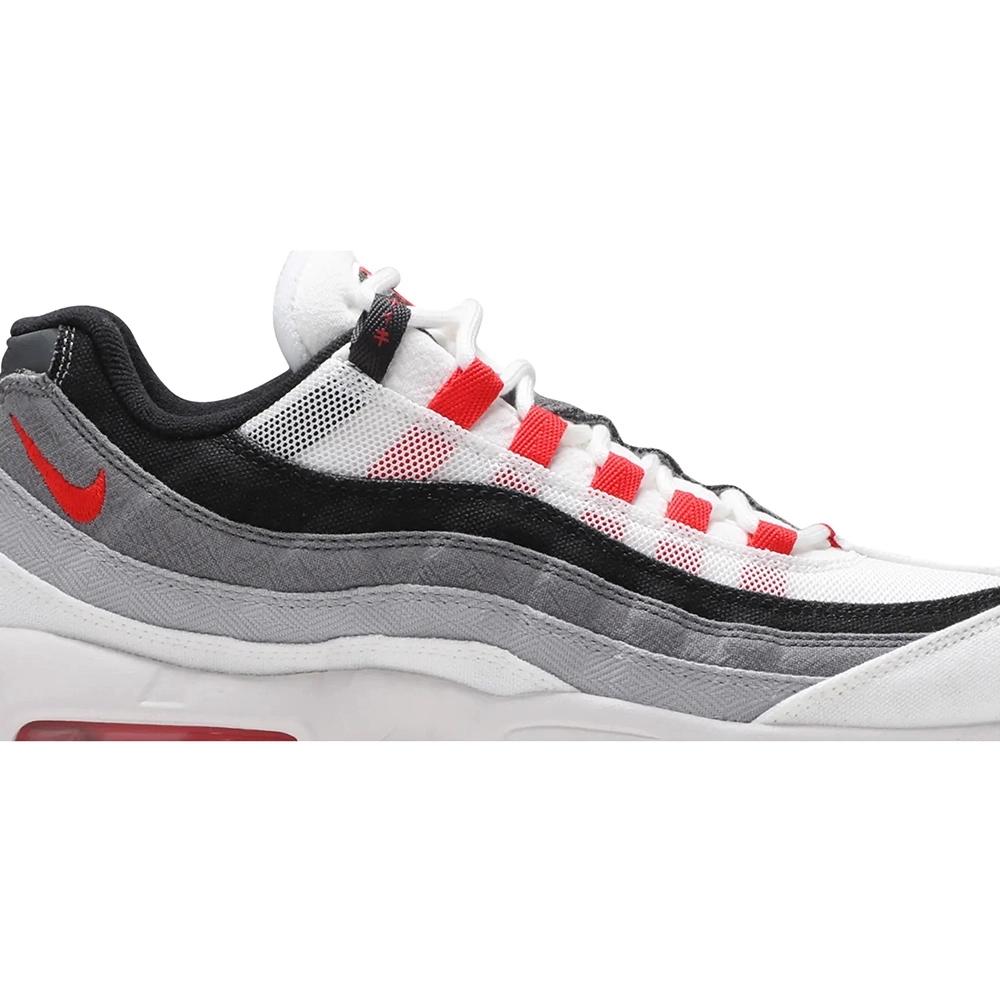 Air Max 95 QS Japan,AIR MAX 95,