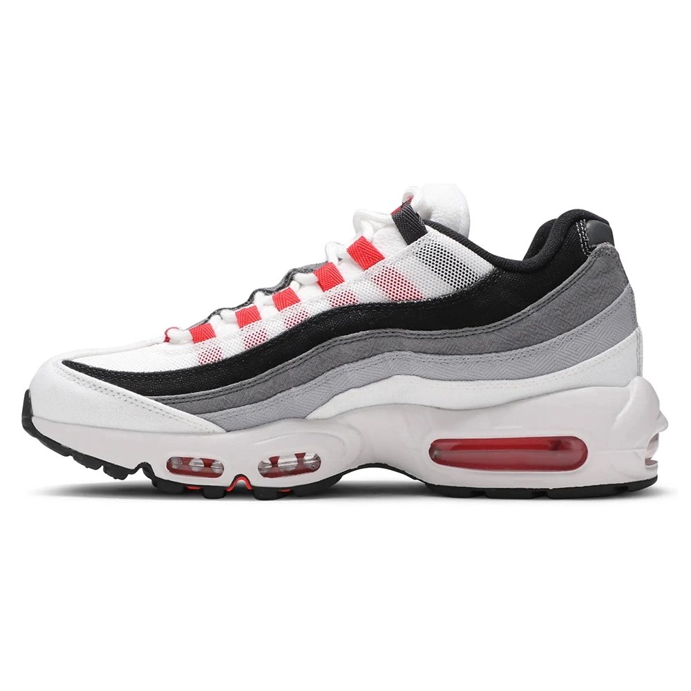 Air Max 95 QS Japan,AIR MAX 95,