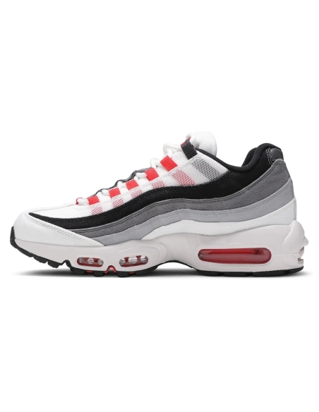 Air Max 95 QS Japan,AIR MAX 95,