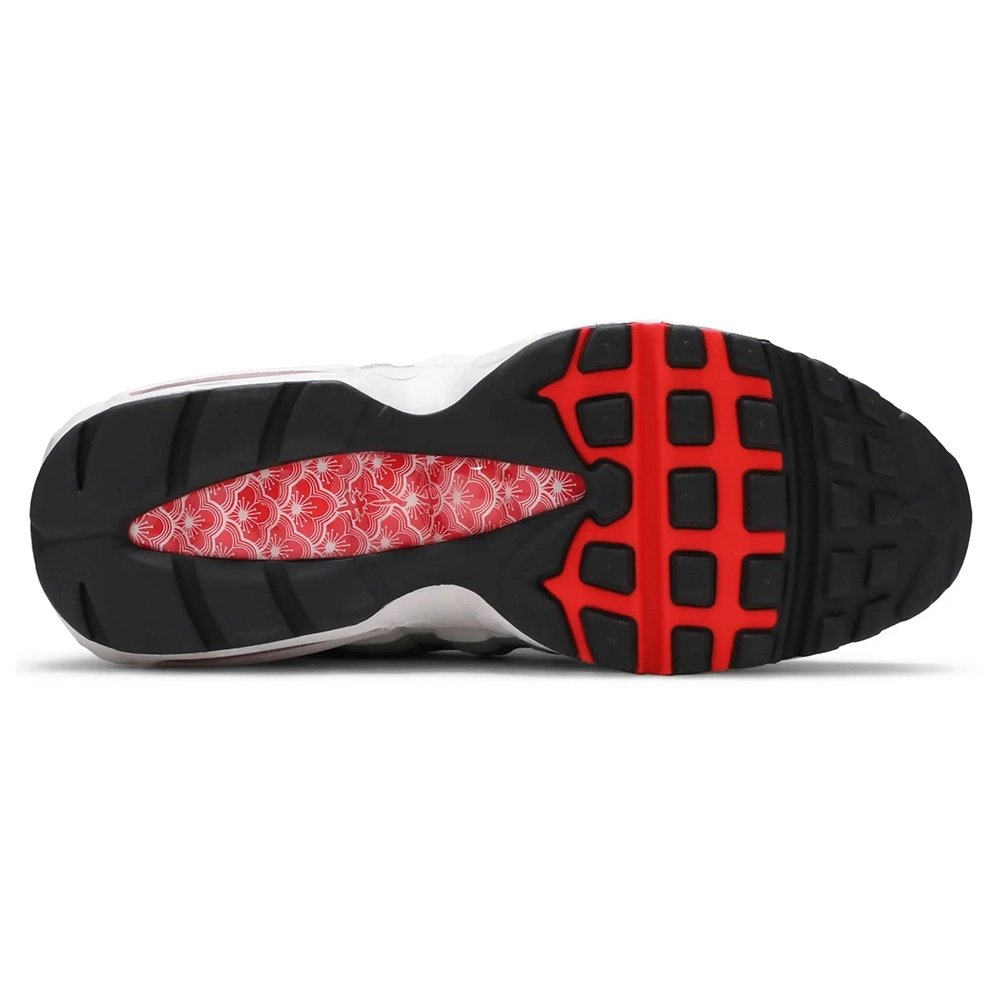 Air Max 95 QS Japan,AIR MAX 95,