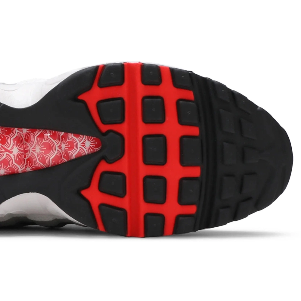 Air Max 95 QS Japan,AIR MAX 95,