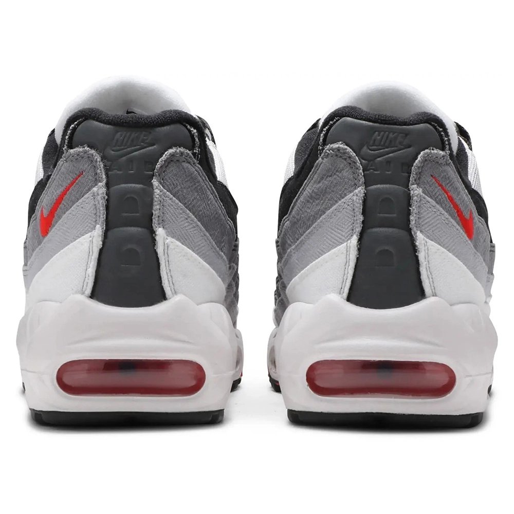 Air Max 95 QS Japan,AIR MAX 95,