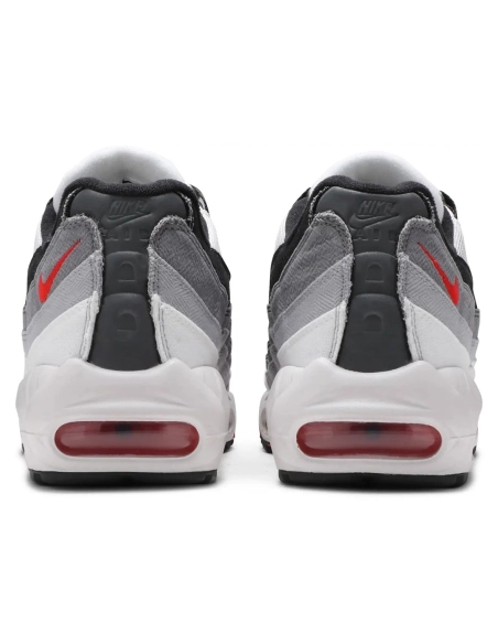 Air Max 95 QS Japan,AIR MAX 95,