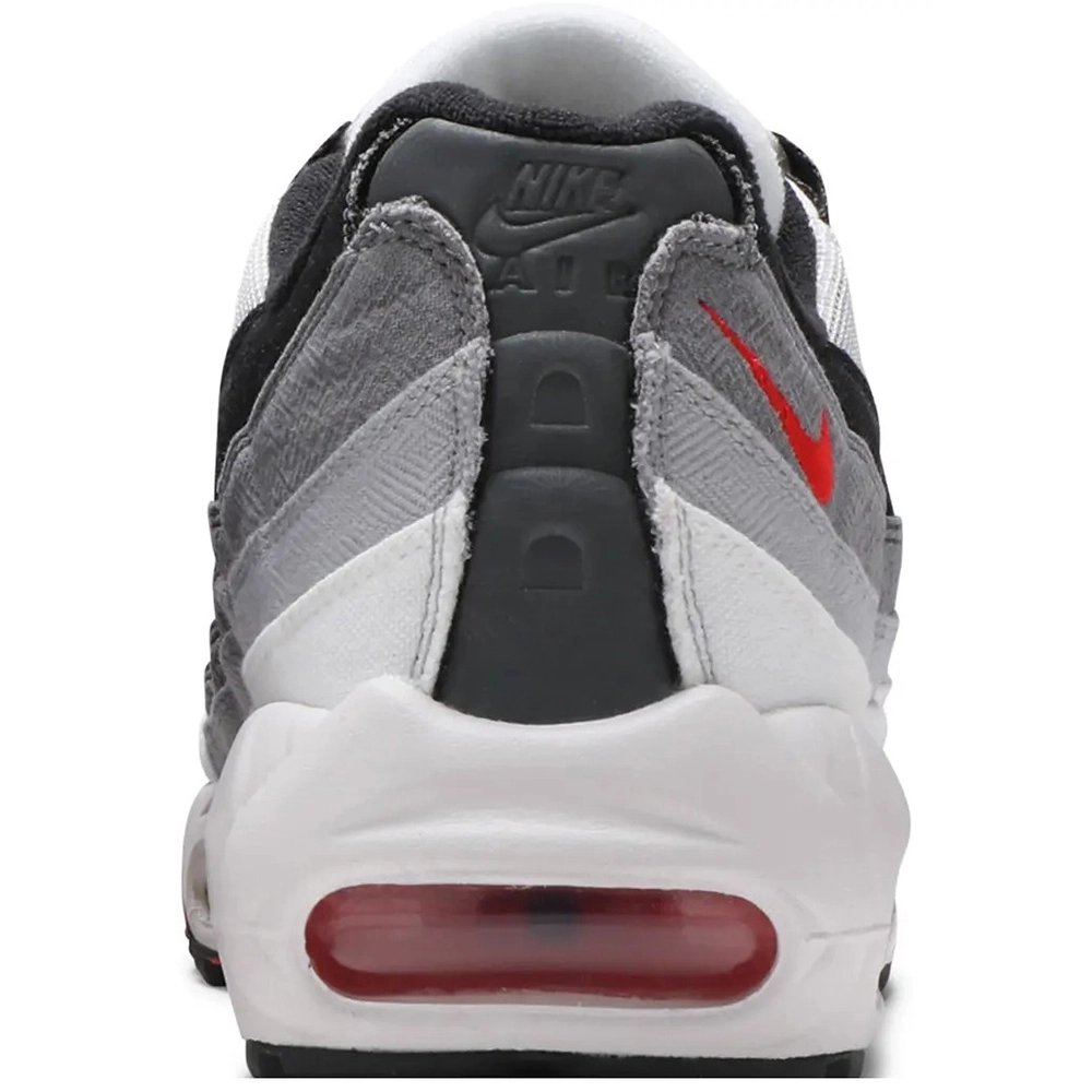 Air Max 95 QS Japan,AIR MAX 95,