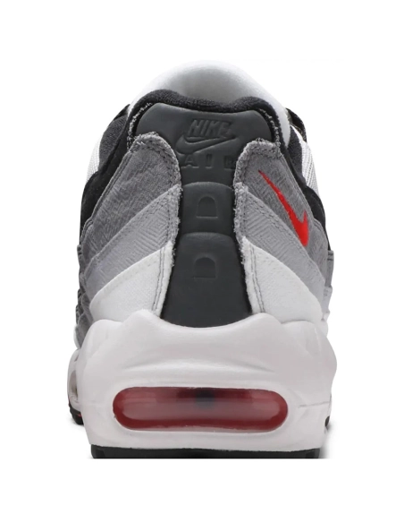 Air Max 95 QS Japan,AIR MAX 95,