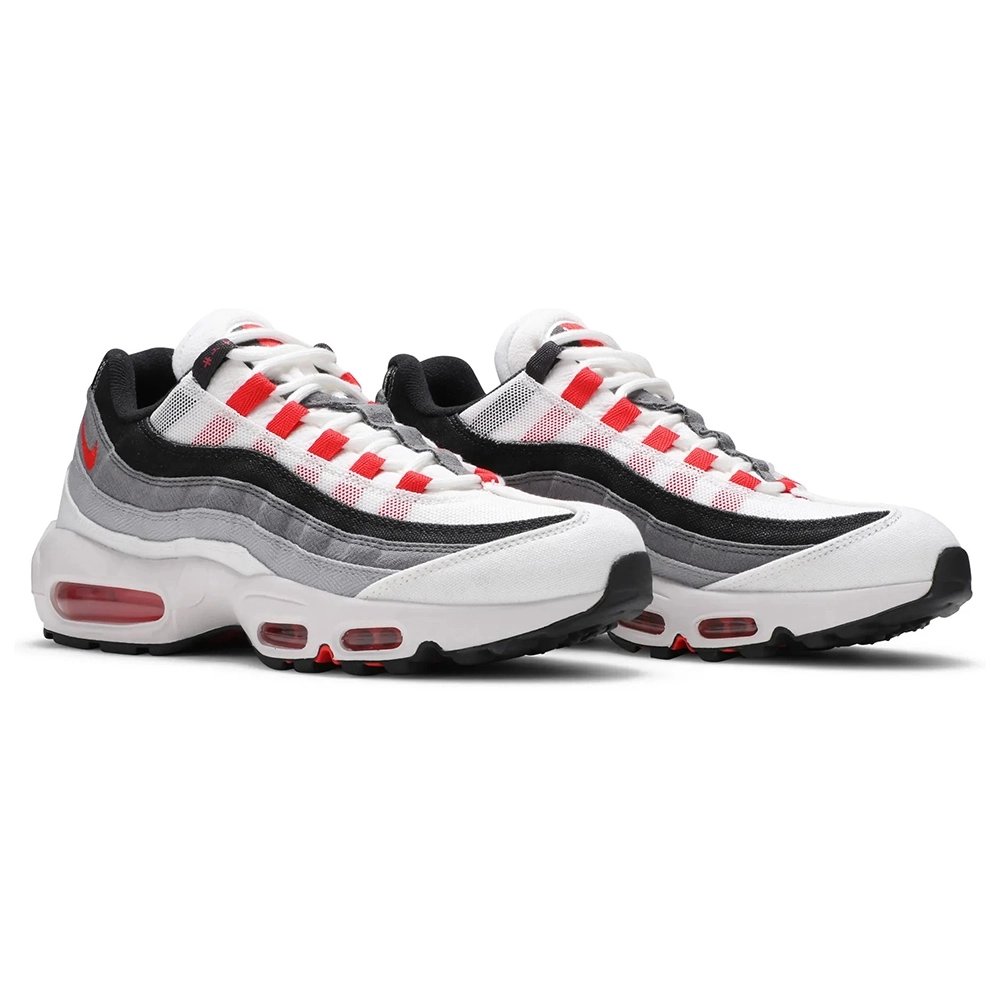 Air Max 95 QS Japan,AIR MAX 95,