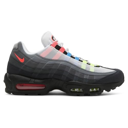 Air Max 95 Greedy 3.0,AIR MAX 95,