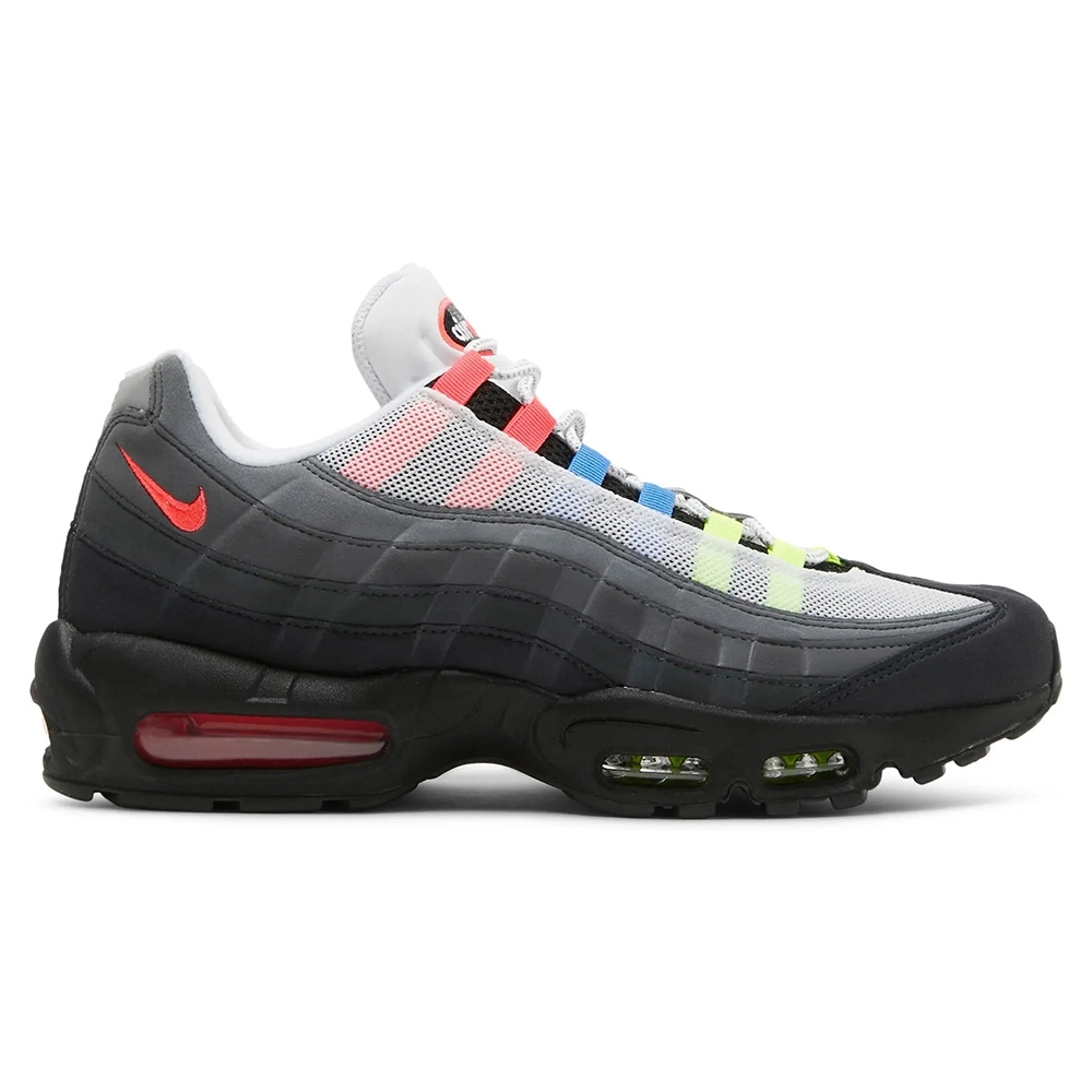 Air Max 95 Greedy 3.0,AIR MAX 95,